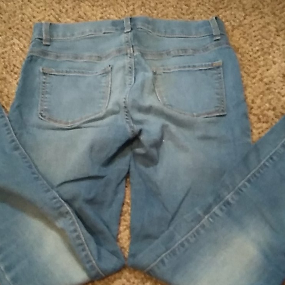 Pants - Picture 2 of 2
